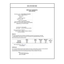 SAE CPGM1_075LATSAT SAE CPGM1_075LATSAT