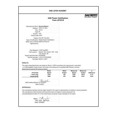 SAE CPGM1_08L92HMH2 SAE CPGM1_08L92HMH2