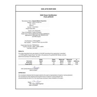 SAE CPGM1_08LE5SOLS
