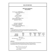 SAE CPGM1_08LZ4SAT SAE CPGM1_08LZ4SAT