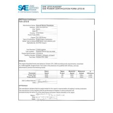 SAE CPGM1_08SATVUE SAE CPGM1_08SATVUE