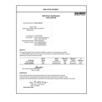 SAE CPGM1_09LS9CORV