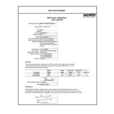 SAE CPGM1_10G6MAEC SAE CPGM1_10G6MAEC
