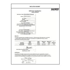 SAE CPGM1_10LAFBUIC SAE CPGM1_10LAFBUIC