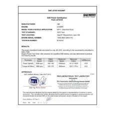 SAE CPGM1_11CRUZGCV