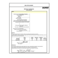 SAE CPGM1_14L83E10