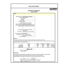 SAE CPGM1_14L83E10 SAE CPGM1_14L83E10