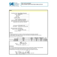 SAE CPGM1_14LV385