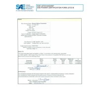 SAE CPGM1_15COLORAD