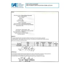 SAE CPGM1_15LFRICNG SAE CPGM1_15LFRICNG