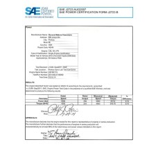 SAE CPGM1_15LFRIPON SAE CPGM1_15LFRIPON