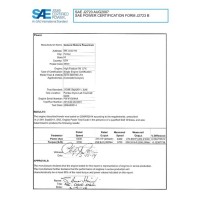 SAE CPGM1_15LFXCOCA