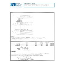 SAE CPGM1_15LFXTRUC
