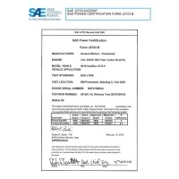 SAE CPGM1_16LF4ATSV