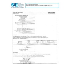 SAE CPGM1_16OPELCAS SAE CPGM1_16OPELCAS