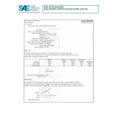 SAE CPGM1_16SAVEXP SAE CPGM1_16SAVEXP