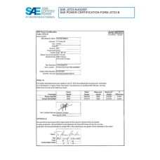 SAE CPGM1_17GMCCAN SAE CPGM1_17GMCCAN