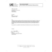 SAE CPGM1_18LGXREGA