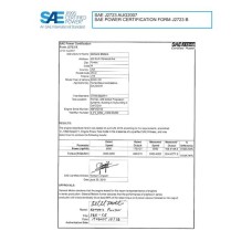 SAE CPGM1_18LYXEQUT SAE CPGM1_18LYXEQUT