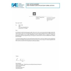 SAE CPGM1_20CADXT6 SAE CPGM1_20CADXT6