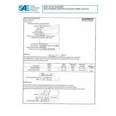 SAE CPGM1_20L8TSILV SAE CPGM1_20L8TSILV