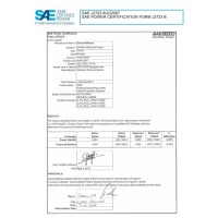 SAE CPGM1_20LT2CORS