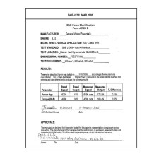 SAE CPGM1_HHR SAE CPGM1_HHR