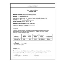 SAE CPGM1_L37 SAE CPGM1_L37