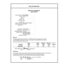 SAE CPGM1_L61HHR SAE CPGM1_L61HHR