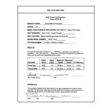 SAE CPGM1_LATSATURN SAE CPGM1_LATSATURN