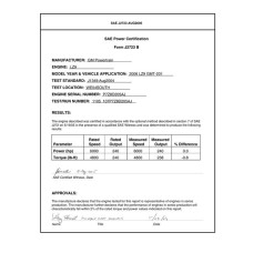 SAE CPGM1_LZ9VENTUR SAE CPGM1_LZ9VENTUR