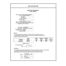 SAE CPGM2_07LY2TRUC