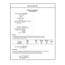 SAE CPGM2_08L61HHR SAE CPGM2_08L61HHR