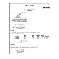SAE CPGM2_08LH6N SAE CPGM2_08LH6N