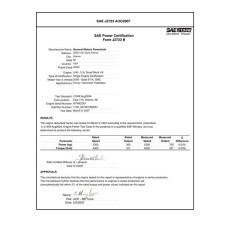 SAE CPGM2_08LH6N