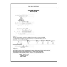 SAE CPGM2_08LS3VETT