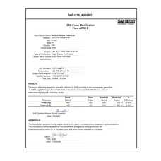 SAE CPGM2_08LS4BUIC SAE CPGM2_08LS4BUIC