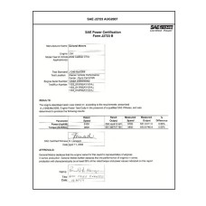 SAE CPGM2_09CADCTSV