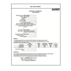 SAE CPGM2_10H3CC