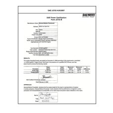 SAE CPGM2_10LAFBUIC SAE CPGM2_10LAFBUIC