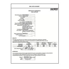 SAE CPGM2_10TYASBEX SAE CPGM2_10TYASBEX