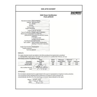 SAE CPGM2_10VANLS10
