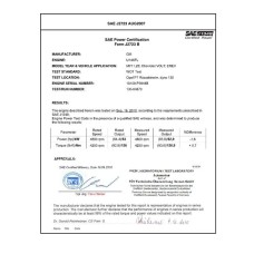 SAE CPGM2_11CHEVOLT SAE CPGM2_11CHEVOLT