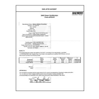 SAE CPGM2_12IMPCIV