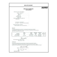 SAE CPGM2_13LTGCADA