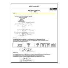 SAE CPGM2_14LT1NPPC SAE CPGM2_14LT1NPPC