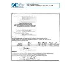 SAE CPGM2_14LV3SILV SAE CPGM2_14LV3SILV