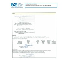 SAE CPGM2_15COLORAD