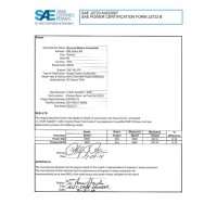 SAE CPGM2_15LFRIPON