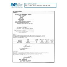 SAE CPGM2_16LE2CRUZ SAE CPGM2_16LE2CRUZ
